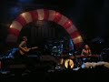 the hush sound debuting a brand-new song, 