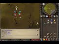 2 Speced Pking