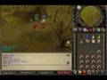 2 Speced Pking