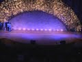 utsa goodphil spirit 2006