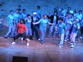 utsa goodphil spirit 2006