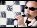 tokio ska paradise orchestra down beat stomp