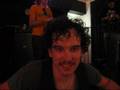 videos de Hello CaseyU - Matt
