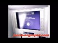 JanaWangRapid.com (Rapidshare Premium Account Hack)