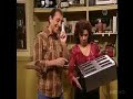 Sesame Street - Episode 4140 (Street Scene) 1/2