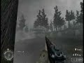 Call of Duty 2