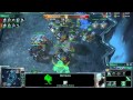 Match 2: TotalBiscuit (T) vs Leah Jackson (T) Charity Showmatch