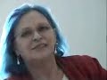 Bleue Lucia Bosé