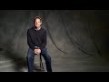 Matthew Lillard - Extreme Movie - Sex Advices Matthew Lillard giving teens couple of