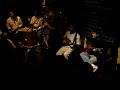 Teresa Cristina e o Grupo Semente - Já Era Teresa Cristina e o Grupo Semente - Já Era