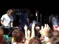 videos de Forever The Sickest Kids Vans Wapred Tour 08