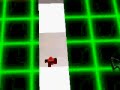 Unbloxable Part One Place