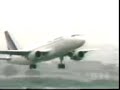 World Famous Airplane Crashes