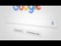 google i'm feeling lucky jokes google i'm feeling lucky jokes