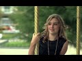 Introducing Anna Leddra Chapman by Quiksilver Women Introducing Anna Leddra Chapman by Quiksilver Women