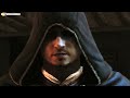 interview - Game Events - Assassin's Creed Brotherhood - Boris Maniora Multiplayer