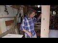 How to Build a Bookcase : Planning to Build a Bookcase