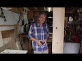 How to Build a Bookcase : Planning to Build a Bookcase