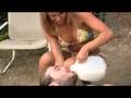 Gallon of Milk Challenge - 9/4/08