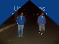 adams24   loncho navaja