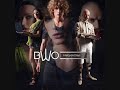 BwO - Obsession