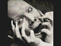 SoPoR aEtErNuS : iMhOtEp