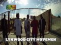 LYNWOOD CITY THE GAME NOT READY FT LYNWOOD FINEST