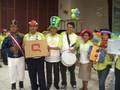 LANZAMIENTO DE MATRICULA 2009.mpg