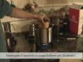 Preparazione Birra London Porter