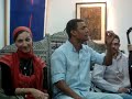 هشام الجخ - نانا من بيت الشاعر هشام الجخ - نانا من بيت الشاعر
