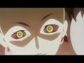 灼眼のシャナ