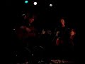 souvenir du festival cont'�moi de bretenoux o� audrey le jossec et nicolas quemener interpr�tent avec passion ce morceau du c�l�bre compositeur astor piazzola.