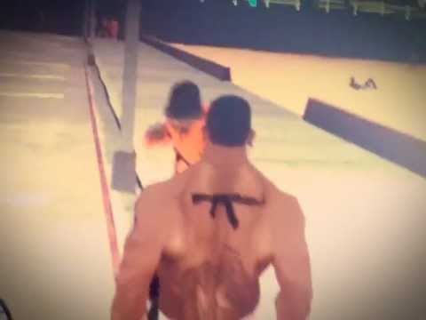 kgggdkp - Cheats: Baguvix. Buffmeup. Osrblhh. Aezakmi. lxgiwyl. Kjkszpj. Uzumymw. Fullclip. Ohdude. Ninjatown. Hesoyam. Kangaroo. Pdnejoh. Kgggdkp. Rocketman. Monsterm...