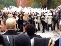 Golden Girl In Black France Cordova