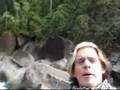 videos de Botshing TV - Episode 52 - Josephin Falls, Babinda bolders