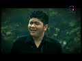 Bram - Makna Cinta Bram - Makna Cinta