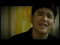 Bram - Makna Cinta