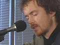 Damien-Rice-9-Crimes