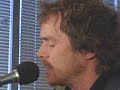 Damien-Rice-9-Crimes