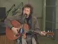 Clip Damien Rice 9 Crimes