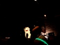 Action Design opening.MPG