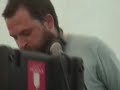 Squarepusher Live