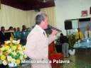 Festa  do c�rculo de ora��o ,bairro S�o Roque , Cuiab� -mt