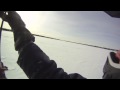 Falcon Lake - 02-16