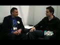 Forefront Protection 2010 for Exchange and Business Ready Security