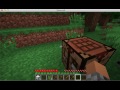 Click here to watch this video zagrajmy w minecraft z cubeman 2