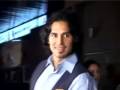 Lara Dutta and I are very close says Dino Morea