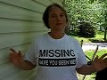 Lost fat after I quit taking Paxil / Seroxat  Depression Paroxetine
