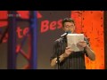 Volker Strübing - Frühstücksunterhaltung