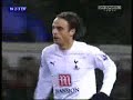 Tottenham Hotspur - Games To Remember